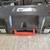 Twincut Power Saw+ Model 08-00002, 8A , 5in Cut Blade Carrying Case 24 thumbnail