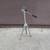 Vintage adjustable camera tripods 15 thumbnail