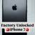 T-MOBILE IPHONE 7 (FACTORY UNLOCKED) 22 thumbnail