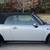 2006 Mini Cooper S John Cooper Works Convertible 57k Miles 15 thumbnail