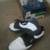 Foot Joy Golf Shoes Size 7.5 1 thumbnail
