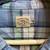 Faherty Mens M Button Down Plaid Shirts 12 thumbnail