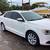 2012 Volkswagen Jetta SE SE 4 door Sedan 6A w/ Convenience and Sunroof 3 thumbnail