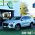 2019 Hyundai Santa Fe SEL Plus 2 thumbnail