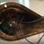 Brass Kilborn Sauer bow light 5 thumbnail