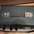 Starcaster by Fender 15G Guitar Amplifier 2 thumbnail