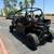 2025 Can-Am Maverick Sport MAX DPS 1000R 6 thumbnail