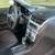 2012 Chevy Malibu (Low Miles/Excellent Condition/1 Owner) 17 thumbnail