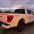 2021 Ford F-150 4WD SuperCrew 145 XLT 5 thumbnail