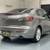 2012 Mazda MAZDA3 Mazda 3 s Touring Sedan / Sunroof / NEW TIRES Sedan 8 thumbnail