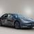 2018 Tesla Model 3 Long Range Battery 10 thumbnail