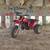 HONDA ATC 250R 5 thumbnail