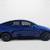 2023 Tesla Model Y AWD All Wheel Drive Electric Performance SUV 4 thumbnail