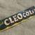 Rare- 1939 CLEO Cola Sign 1 thumbnail