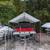 2022 Avalon pontoon boat 10 thumbnail