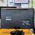 Samsung 27” LED TV / Computer Gaming Monitor Model T27B350ND 3 thumbnail
