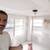 Squed Handyman service 12 thumbnail