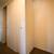 2430 Dwight St., 2 Bed/1 Bath, Walk to UCB 9 thumbnail
