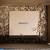 Wms&Co. BLUSH block notepad w/ Gold Edging 2 thumbnail