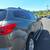 2011 Chevrolet Traverse LT 5 thumbnail
