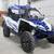 2017 Yamaha YXZ 1000R Sport Shift *$274/Month OAC $0 Down* 7 thumbnail