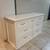Dresser 1 thumbnail