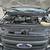 2019 Ford F350 XL 6.2L 4X4 Dually with 53K Miles! Crew Cab Work Truck! 11 thumbnail