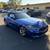 2025 BMW Z4 sDrive30i • 9,500 mi • Excellent Condition 7 thumbnail