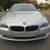 2011 BMW 535i Sport 8 thumbnail
