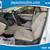 2015 FORD FOCUS SE 4DOOR SEDAN  *CLEAN CARFAX* *GAS SAVER* 16 thumbnail