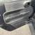 2010 Jeep Wrangler Unlimited 4x4 10 thumbnail