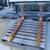 BOBCAT / SKID STEER FORKSETS 4 thumbnail