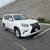 2017 Lexus GX460 9 thumbnail
