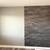 🔴 Wallpaper installation, wallpaper removal, vinyl, mural, grasscloth 7 thumbnail