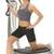 Power Plate Vibration Platform 13 thumbnail