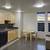 Refrigerator, Laundry Facilities, Landscaped areas 2 thumbnail