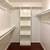 Beautiful Studio  Apartment/walk-in closet/available to show. 9 thumbnail