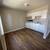 YOUR NEW HOME IS HERE!! Come check out our units we have! 4 thumbnail