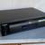 SONY DVP-S7700 CD DVD player 1 thumbnail