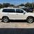 2013 Toyota Highlander Limited 9 thumbnail