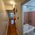 🔥GORGEOUS RENOVATED "STUDIO." / ELEVATOR, LAUNDRY / 📍WEST 113 ST. 7 thumbnail
