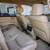 2011 Lexus LX570 15 thumbnail