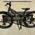REI Co-op Cycles Kids REV24” Mtn Bike **Brand New ** 6 thumbnail
