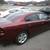2021 DODGE CHARGER SXT  LEATHER  MOON ROOF 7 thumbnail