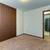 in East Grand Forks MN, 3 bedroom, Laundry On-Site 2 thumbnail