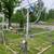 Hewitt boat lift 3 thumbnail