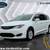 2020 Chrysler Pacifica  Touring L Minivan 4D Minivan 1 thumbnail