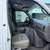 2002 Ford Econoline E350 Super Duty Cutaway E 350 Van Cab-Chassis 2D V 18 thumbnail