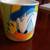 Disney Donald Duck Mug / Cup 1 thumbnail