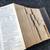 Vintage National Service Data Manual Guide Repair Book 1951 - 1958 4 thumbnail
